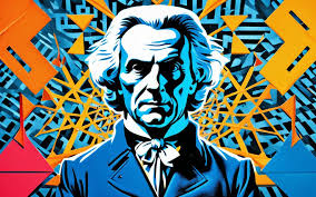 Kant : À chacun son goût ?