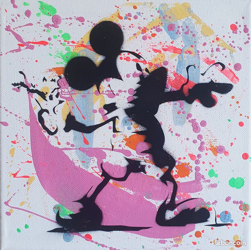 L’art doit-il toujours plaire ?