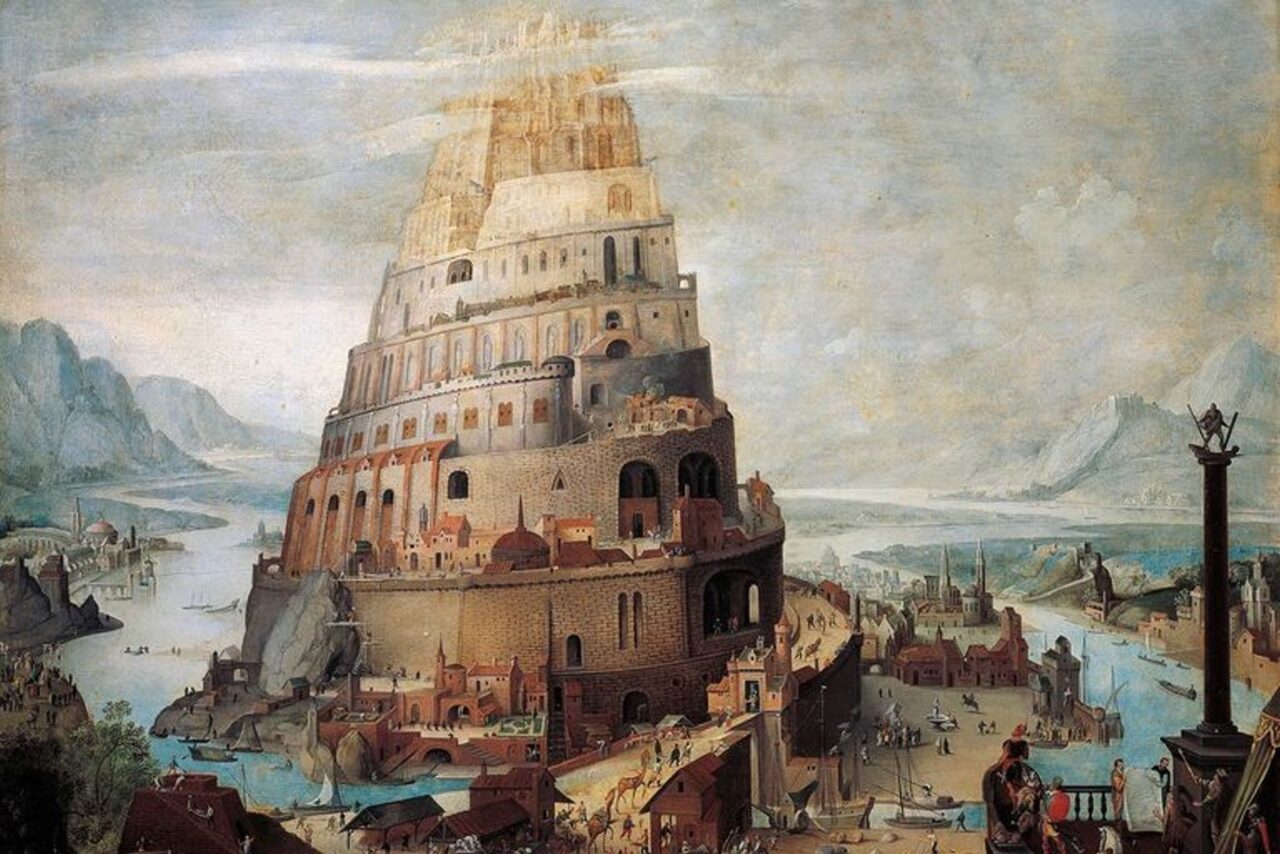 Le Langage : problématique et enjeu