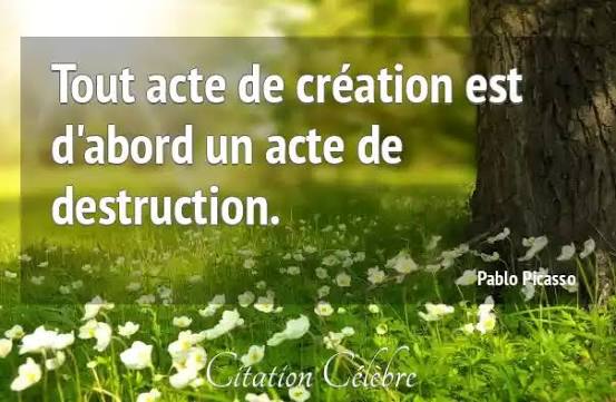[Les arcanes de la création, 2026-27]: Résumés et citations des oeuvres au programme
