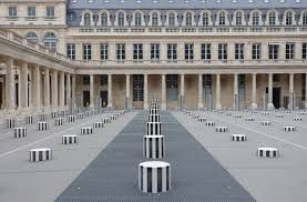 Le fondement (lexique)
