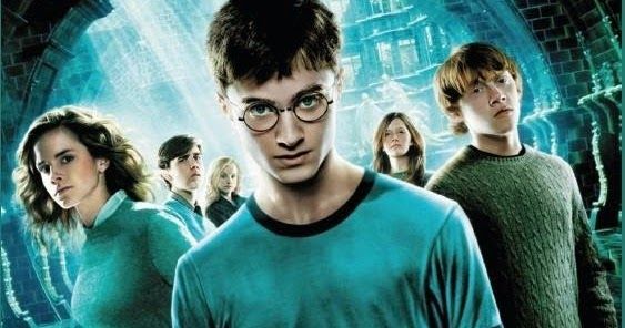 Harry Potter, Games of Thrones, Le Seigneur des anneaux, Dante, Machiavel, ... Le roman de Fauvel : les intellectuels et la tyrannie (58 mn)