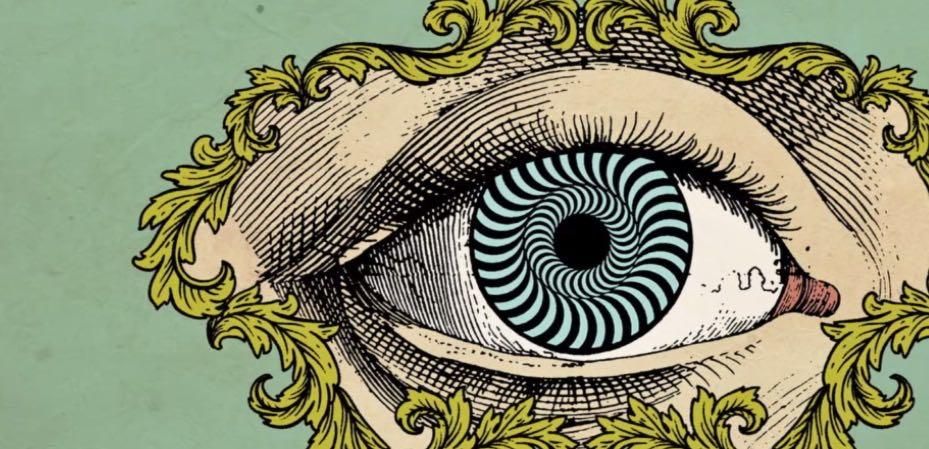 L'erreur et l'illusion