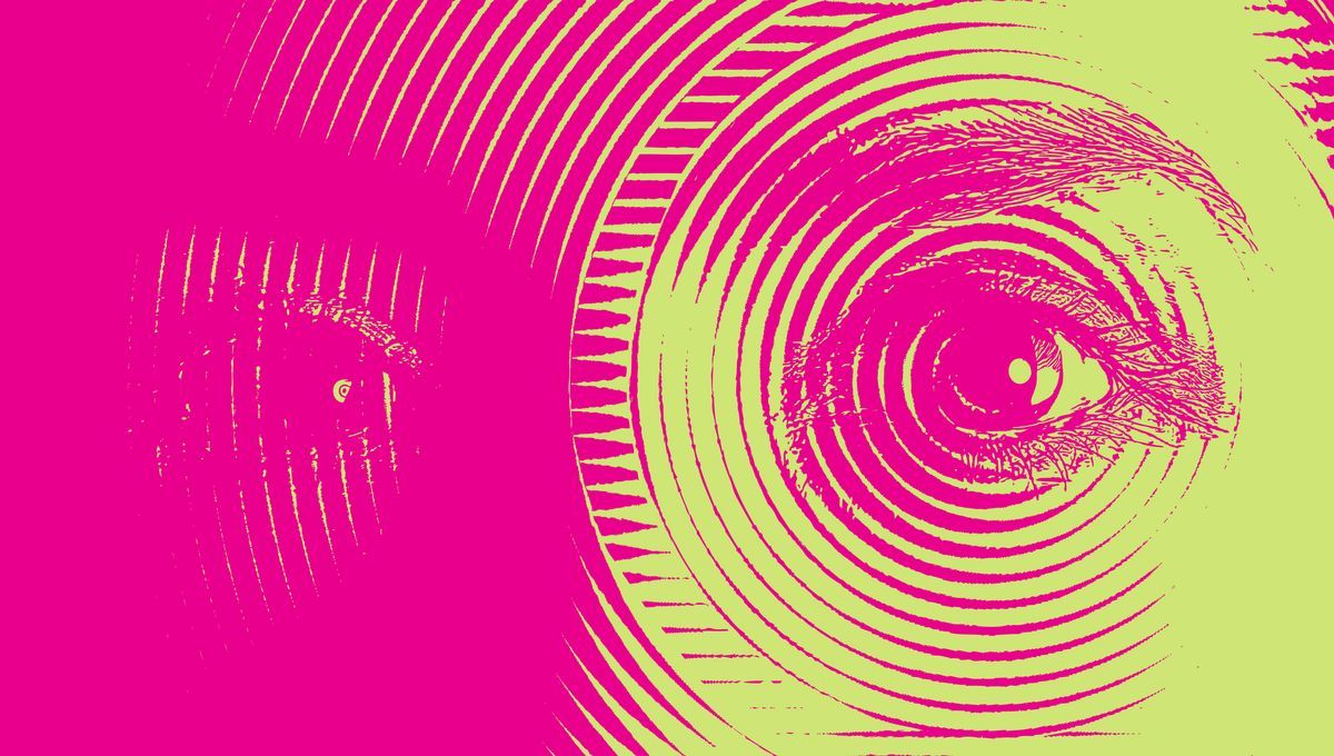 "Connais-toi toi-même" : actualité de l'injonction de Socrate
