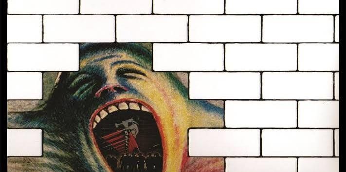 Alan Parker, "The Wall" (1982) ou le mur de l’enfermement mental