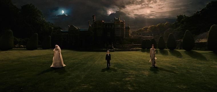 "Melancholia" (Lars von Trier, 2011), "La mort d'Isolde" (Wagner, 1865) & Nietzsche (la fable des animaux intelligents, 1873) : de l'angoisse au nihilisme