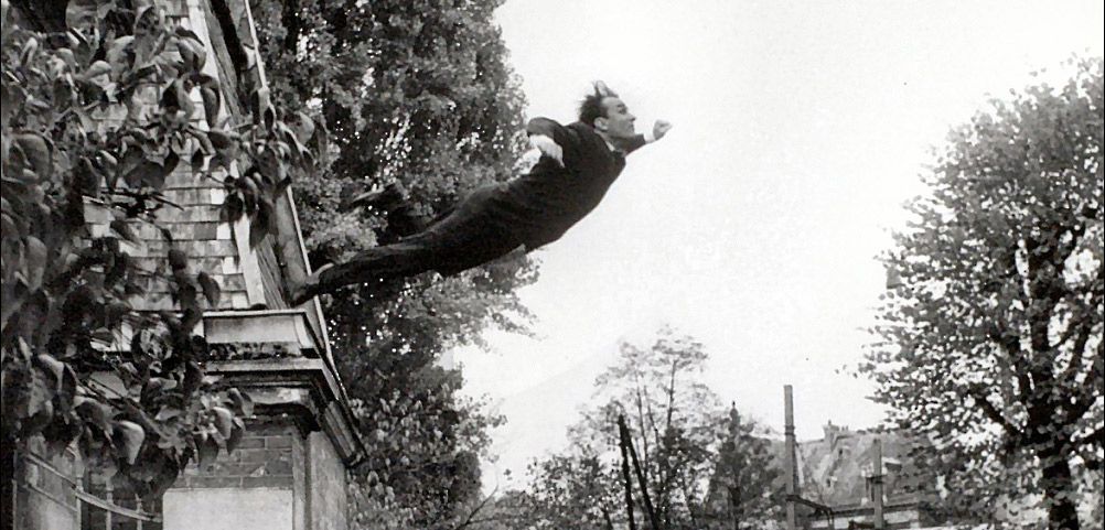 "La liberté comporte-t-elle des degrés ?"