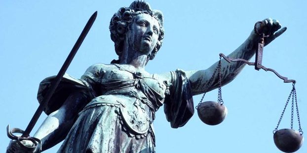 Justice, Etat & morale : A. SCHOPENHAUER, "Le monde comme volonté et comme représentation" (1819, 1844)