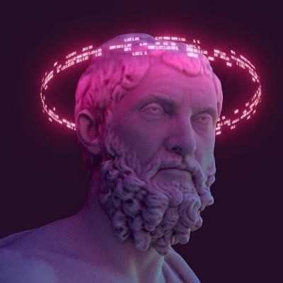 Isocrate , "Discours sur la permutation", IVe siècle av. J.-C.