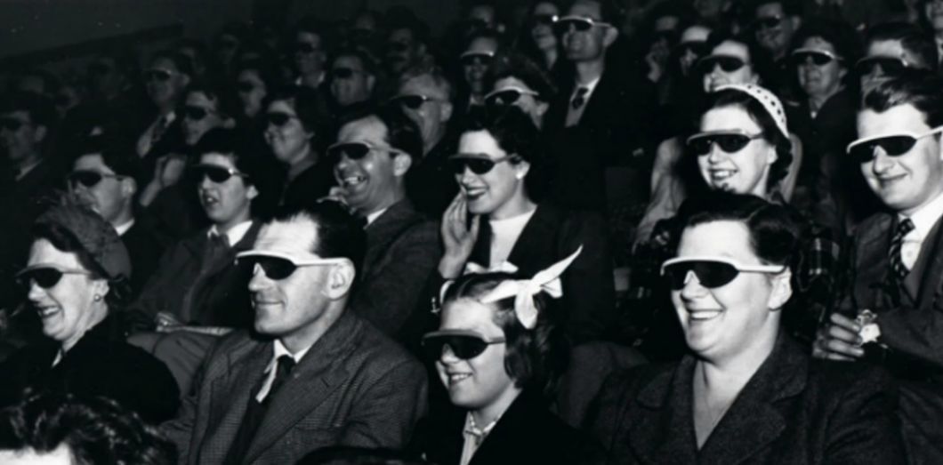Frédéric Grolleau, « De l’écran à l’écrit. Enseigner la philosophie par le cinéma »