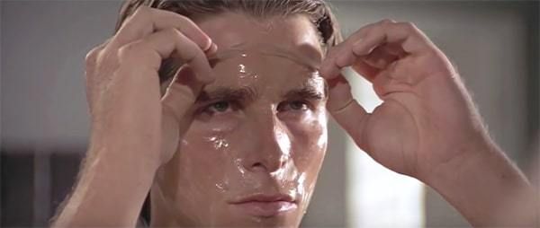 La conscience comme masque dans "American Psycho" (Mary Harron, 2000)