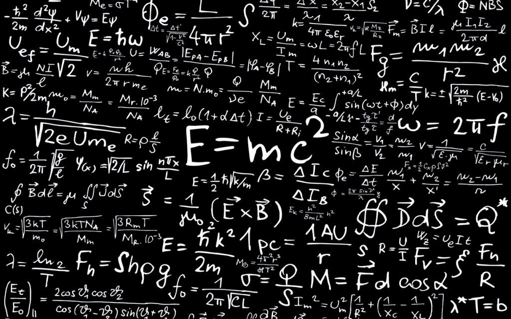 La Science (cours)