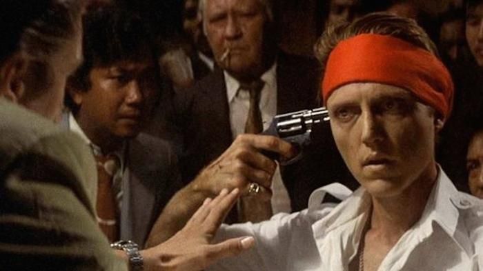 "Choisir, est-ce renoncer ?"
