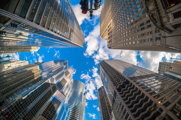 “Le monde est-il donné ou construit ?”