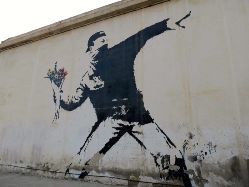 Force et violence