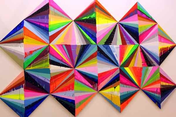 L’art contemporain vu à travers le prisme de la philosophie