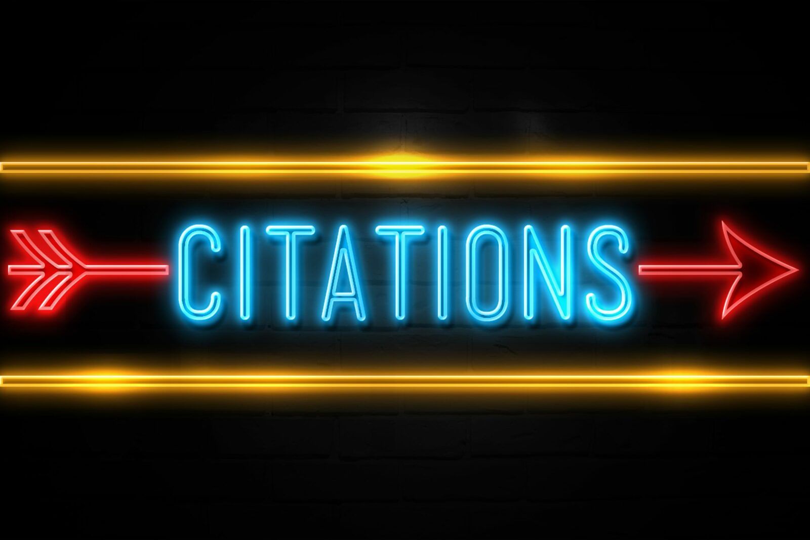 citations Individu & Communauté Cpge