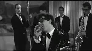 Peppino Di Capri, Roberta Stoppa: l’ex moglie e la canzone dedicata a lei